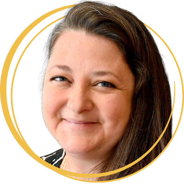 Home Lending Advisor, Joe