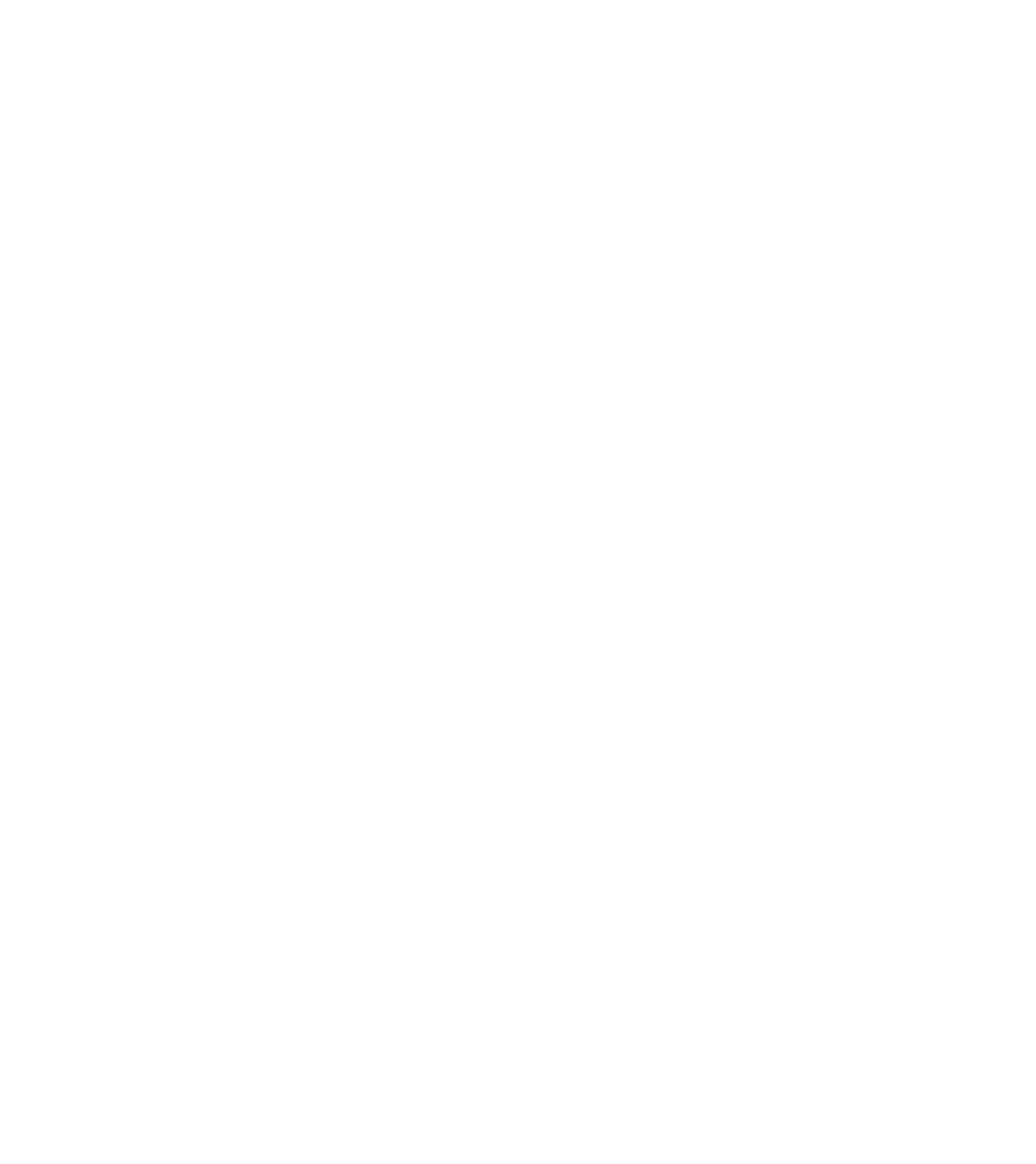 Y-12 Credit Union